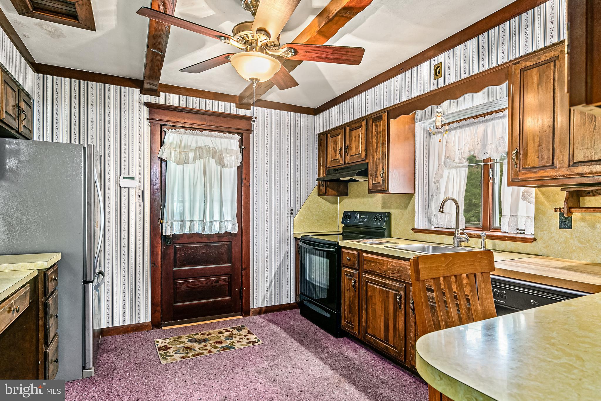 111 Lumberton Road Hainesport, NJ 08036 - Photo 14 of 38 Gallery Image 14