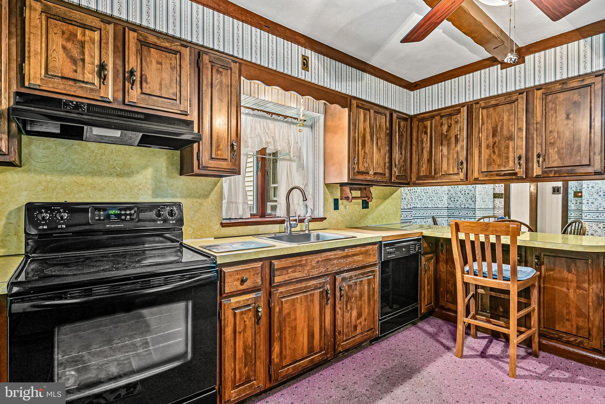 111 Lumberton Road Hainesport, NJ 08036 - Photo 16 of 38 Gallery Image 16