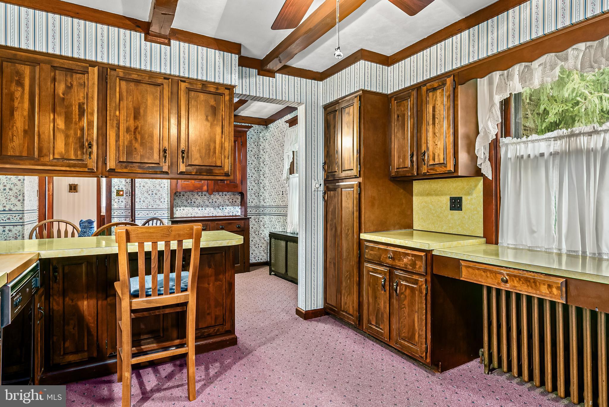 111 Lumberton Road Hainesport, NJ 08036 - Photo 18 of 38 Gallery Image 18
