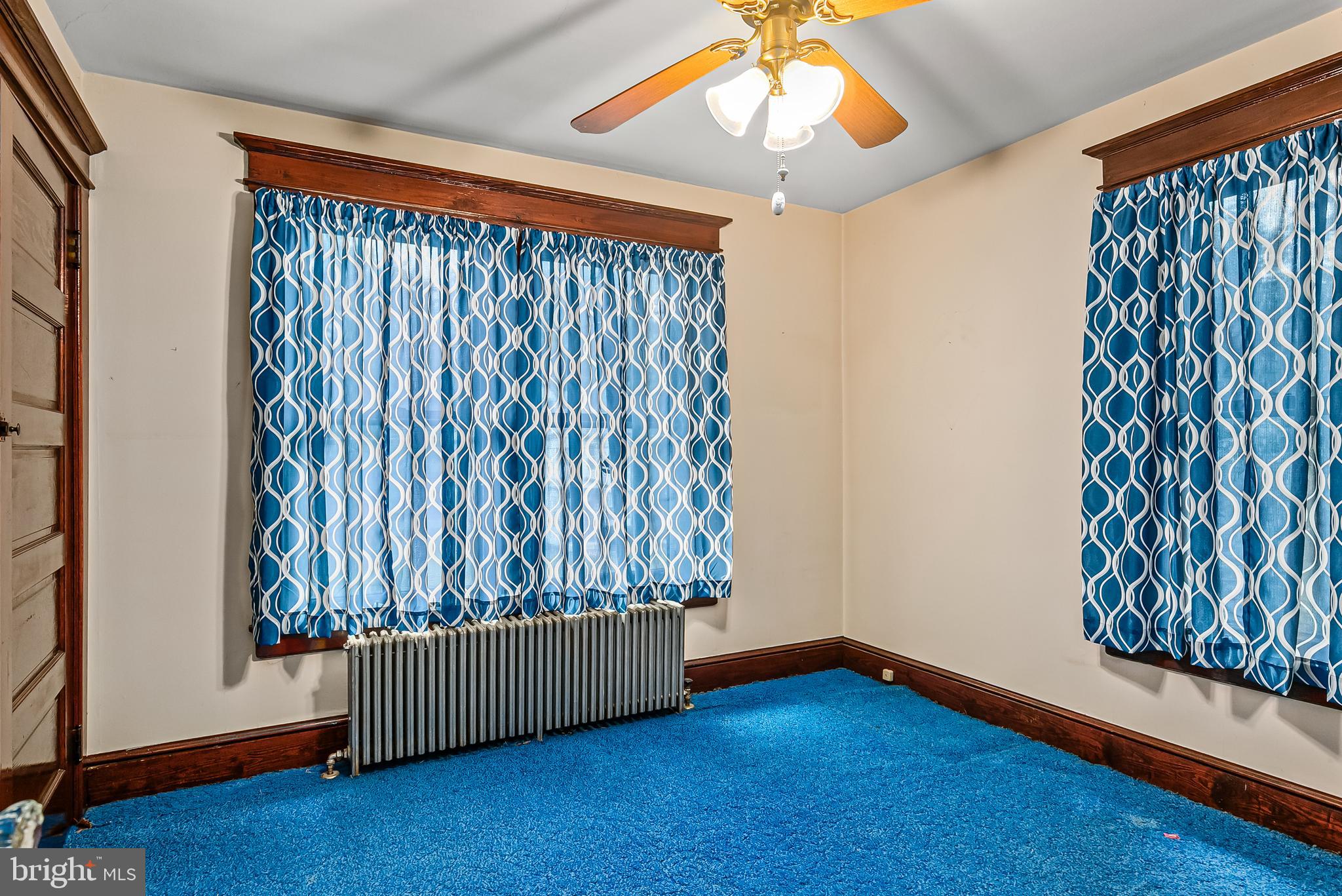 111 Lumberton Road Hainesport, NJ 08036 - Photo 24 of 38 Bedroom #3