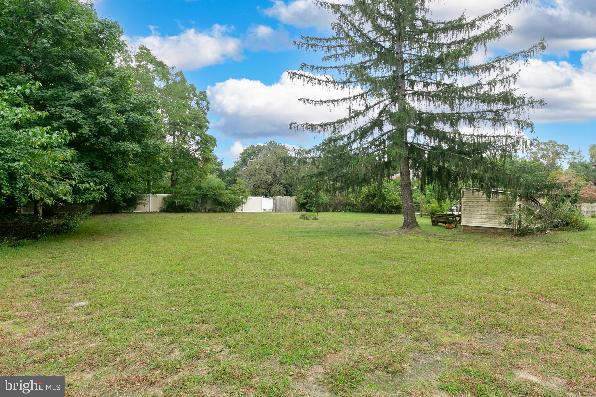 111 Lumberton Road Hainesport, NJ 08036 - Photo 33 of 38 Gallery Image 33