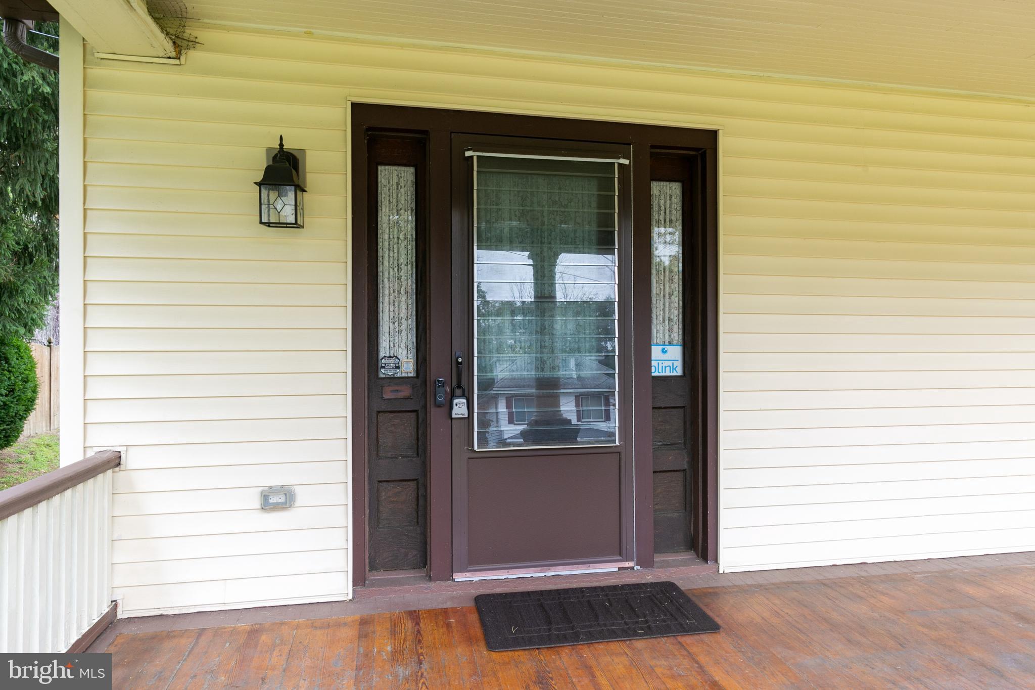 111 Lumberton Road Hainesport, NJ 08036 - Photo 5 of 38 Gallery Image 5