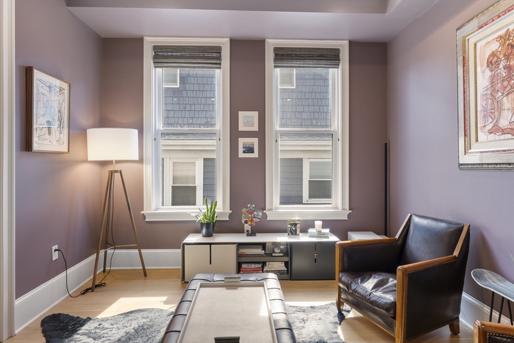 1824 Columbia Road, Unit 2 Boston, MA 02127 - Photo 24 of 41