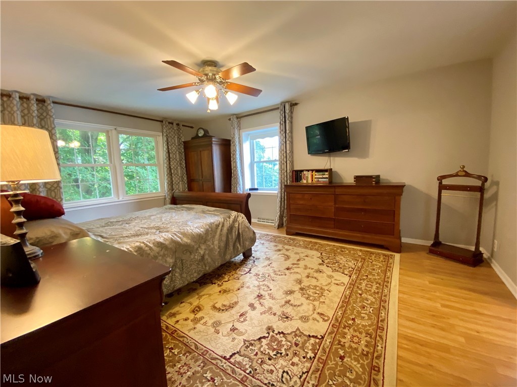 2129 Cambridge Road Coshocton, OH 43812 - Photo 13 of 35 Gallery Image 13