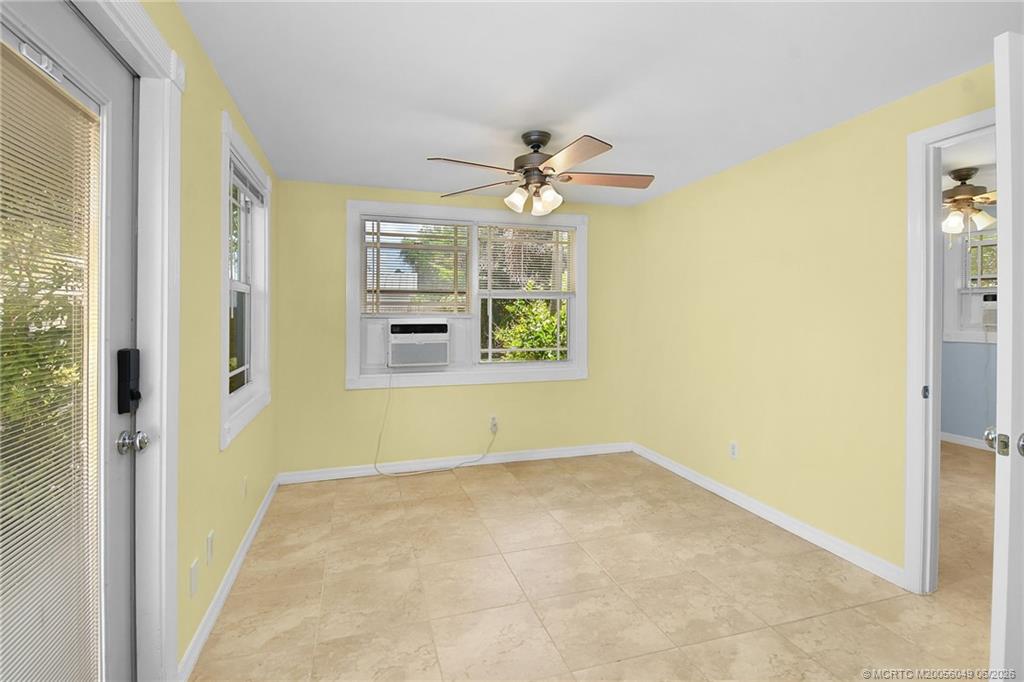 1413 Southwest Heather Terrace Stuart, FL 34997 - Photo 10 of 16