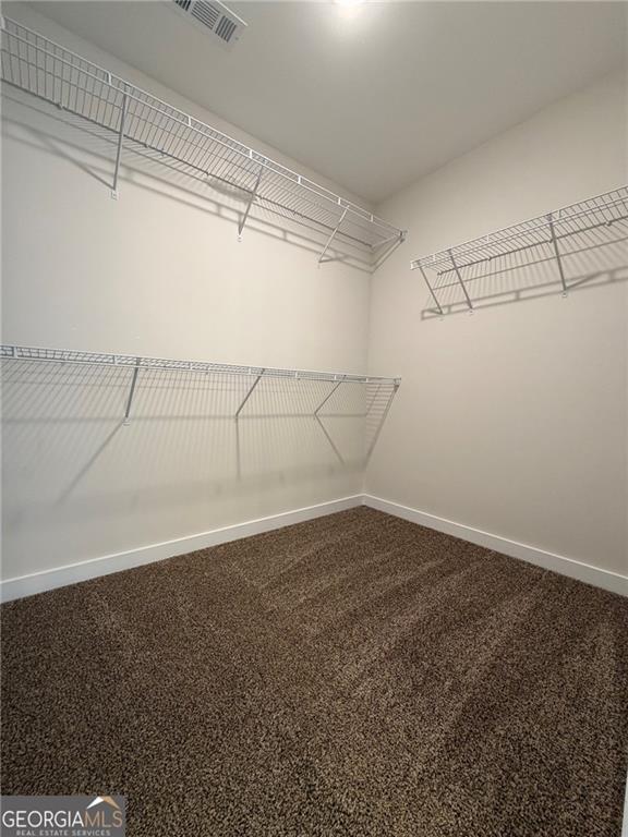 11205 Cornerstone Lane Hampton, GA 30228 - Photo 14 of 19