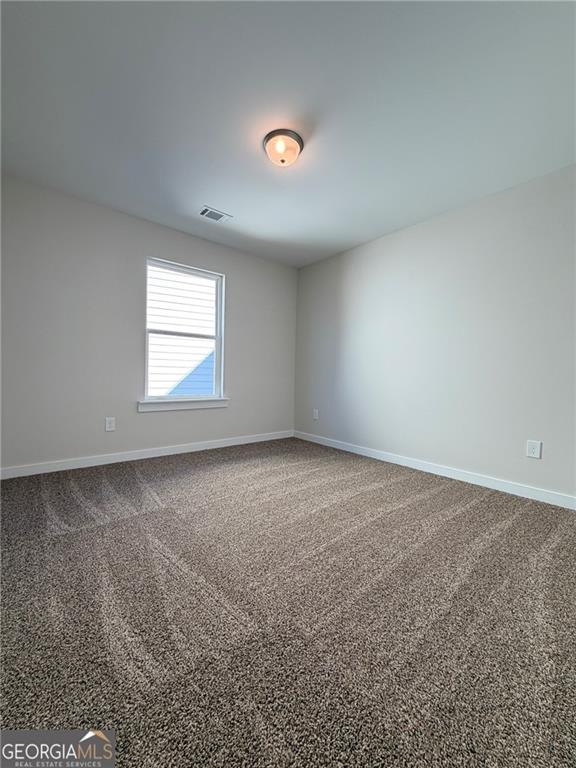 11205 Cornerstone Lane Hampton, GA 30228 - Photo 16 of 19