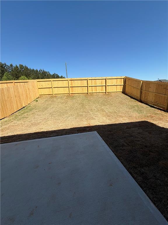 11205 Cornerstone Lane Hampton, GA 30228 - Photo 18 of 19