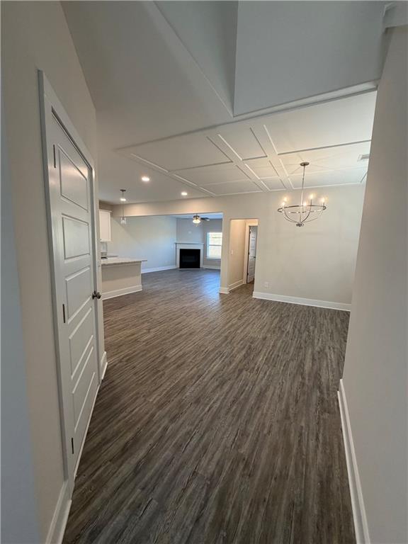 11205 Cornerstone Lane Hampton, GA 30228 - Photo 3 of 19