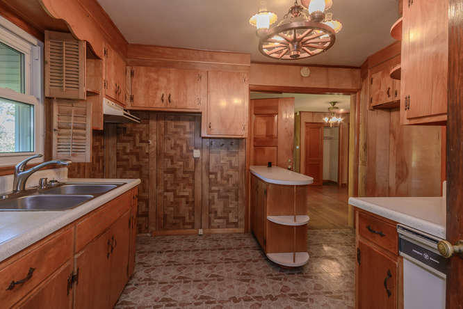 8004 Harmon Road Powell, TN 37849 - Photo 11 of 32 8004 Harmon Rd Powell TN 37849-small-011