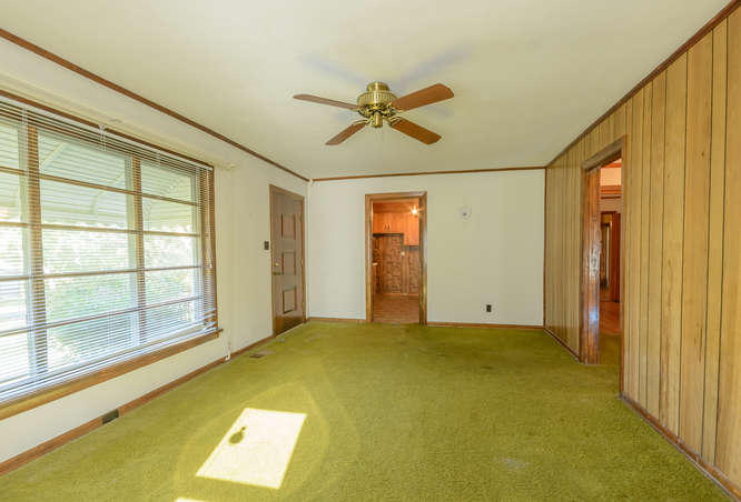8004 Harmon Road Powell, TN 37849 - Photo 13 of 32 8004 Harmon Rd Powell TN 37849-small-013
