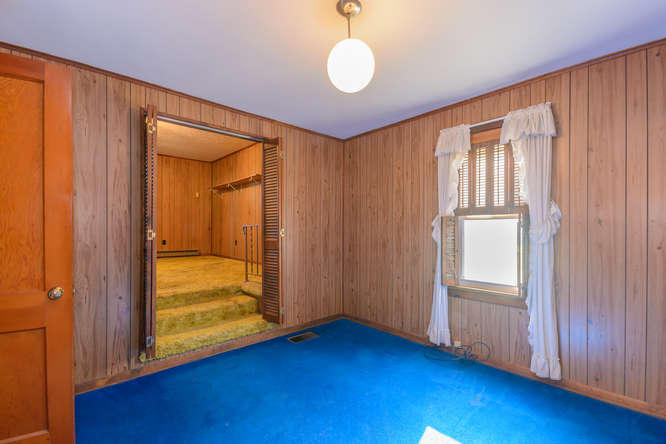 8004 Harmon Road Powell, TN 37849 - Photo 14 of 32 8004 Harmon Rd Powell TN 37849-small-014