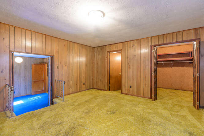 8004 Harmon Road Powell, TN 37849 - Photo 15 of 32 8004 Harmon Rd Powell TN 37849-small-015