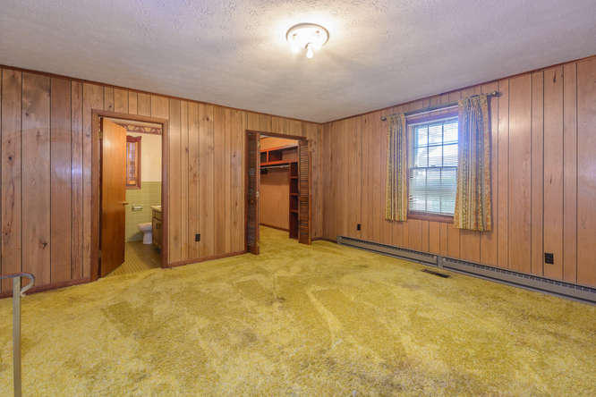 8004 Harmon Road Powell, TN 37849 - Photo 16 of 32 8004 Harmon Rd Powell TN 37849-small-016