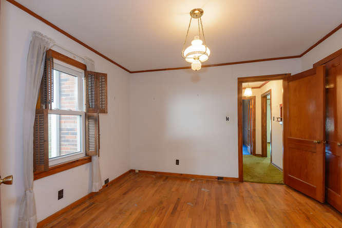 8004 Harmon Road Powell, TN 37849 - Photo 18 of 32 8004 Harmon Rd Powell TN 37849-small-018