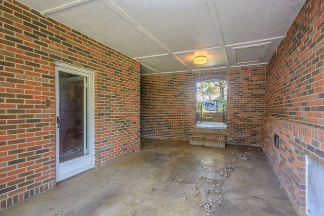 8004 Harmon Road Powell, TN 37849 - Photo 20 of 32 8004 Harmon Rd Powell TN 37849-small-020