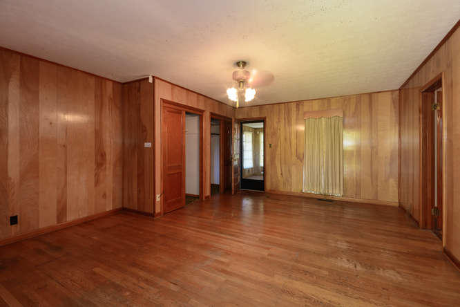 8004 Harmon Road Powell, TN 37849 - Photo 5 of 32 8004 Harmon Rd Powell TN 37849-small-005