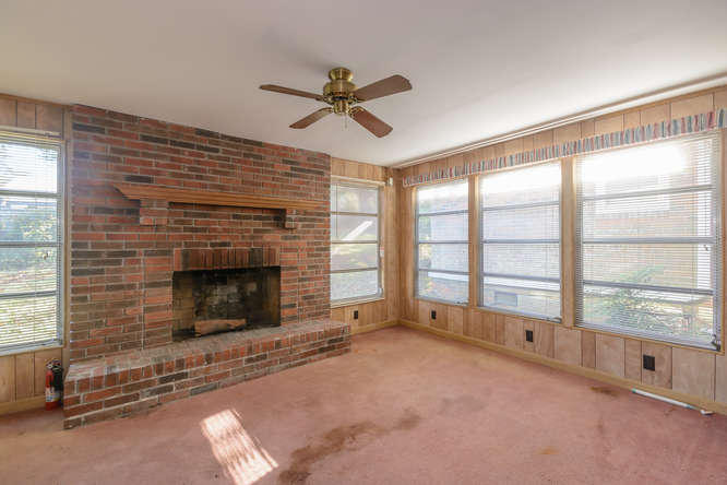 8004 Harmon Road Powell, TN 37849 - Photo 8 of 32 8004 Harmon Rd Powell TN 37849-small-008