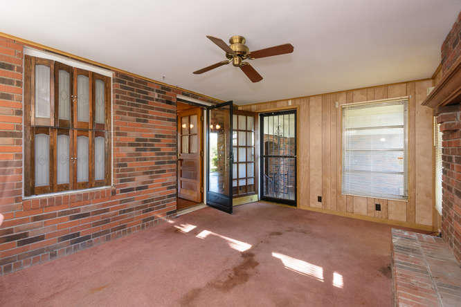 8004 Harmon Road Powell, TN 37849 - Photo 9 of 32 8004 Harmon Rd Powell TN 37849-small-009
