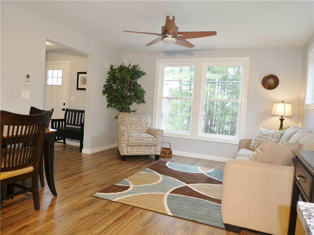 92 Wards Cove Road Standish, ME 04084 - Photo 9 of 28 Photo
