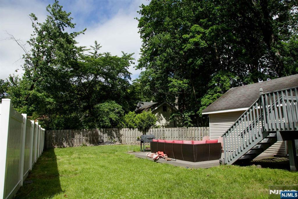 518 West Anderson Street Hackensack, NJ 07601 - Photo 23 of 23