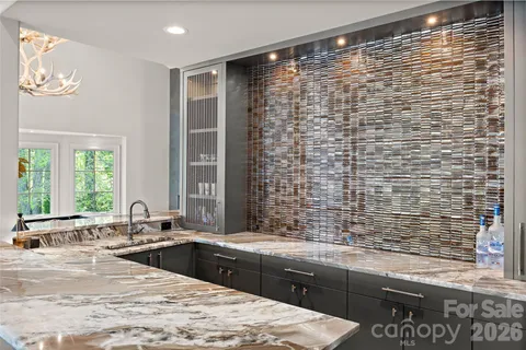 $3,300,000 | 20107 Bascom Ridge Drive, Cornelius, NC 28031