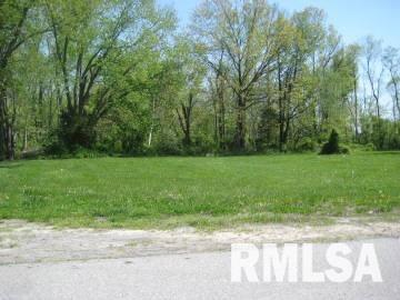 Tbd Hudgens Road Marion, IL 62959 - Photo 1 of 7 Gallery Image 1