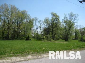 Tbd Hudgens Road Marion, IL 62959 - Photo 2 of 7 Gallery Image 2