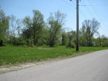 Tbd Hudgens Road Marion, IL 62959 - Photo 3 of 7 Gallery Image 3