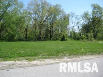 Tbd Hudgens Road Marion, IL 62959 - Photo 4 of 7 Gallery Image 4