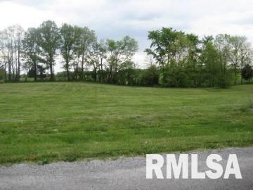 Tbd Hudgens Road Marion, IL 62959 - Photo 7 of 7 Gallery Image 7