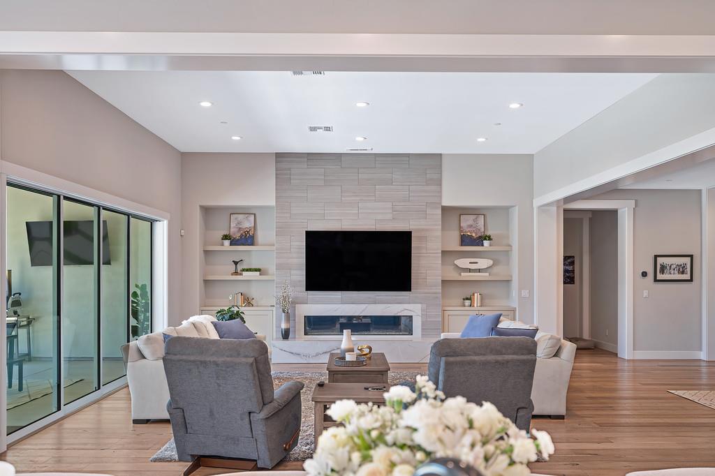 806 Fallen Log Court Rocklin, CA 95765 - Photo 20 of 94