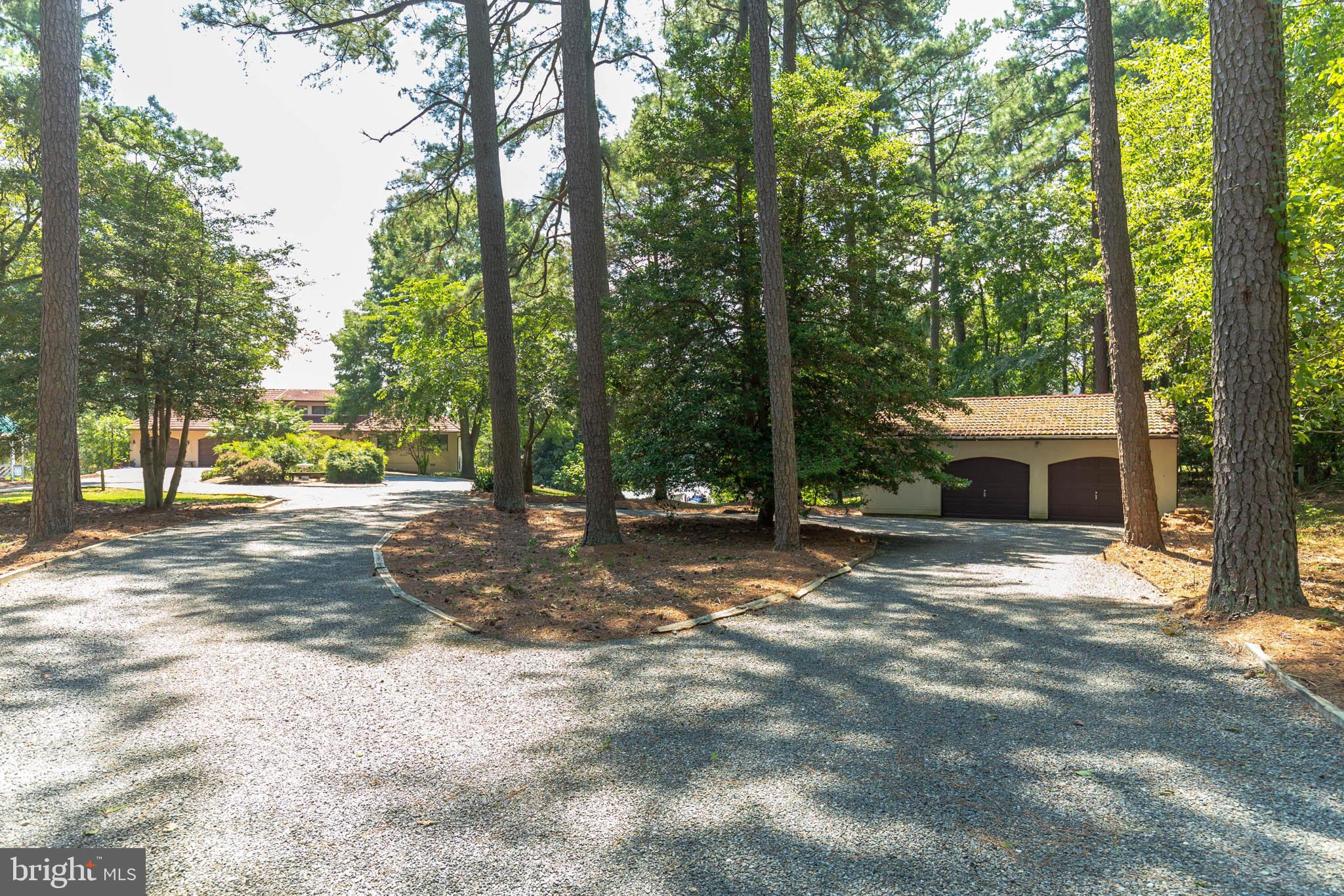1285 Hollidge Road Lusby, MD 20657 - Photo 14 of 64