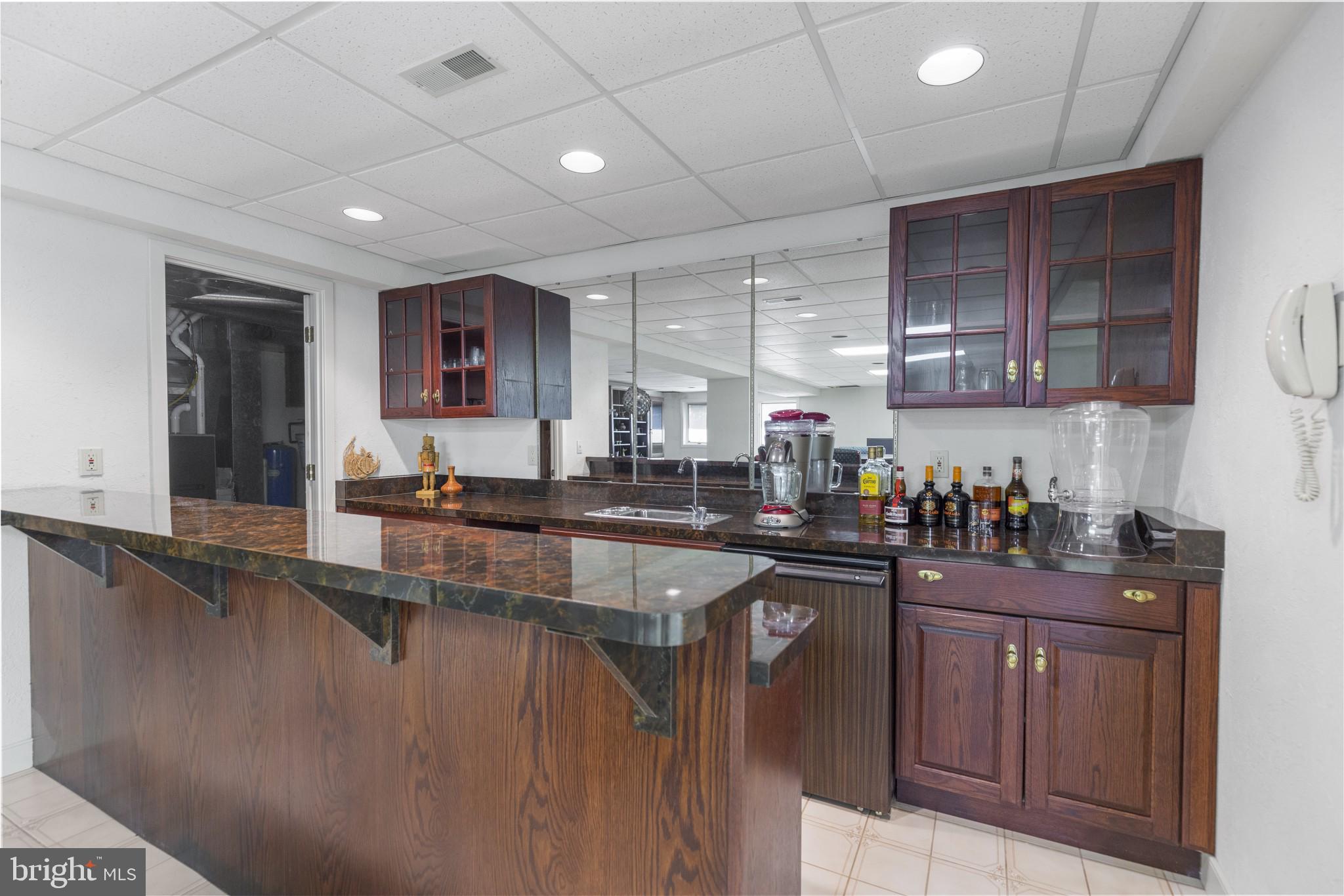 1285 Hollidge Road Lusby, MD 20657 - Photo 42 of 64