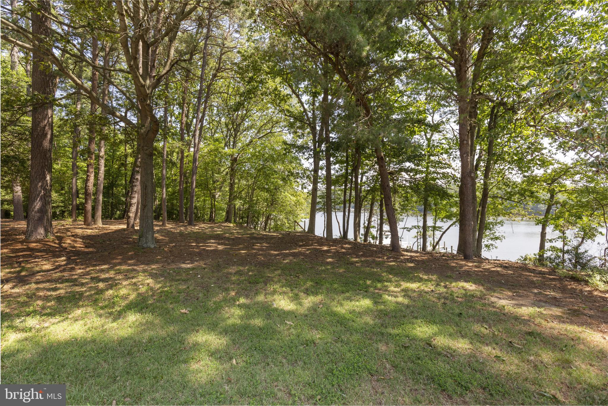1285 Hollidge Road Lusby, MD 20657 - Photo 51 of 64