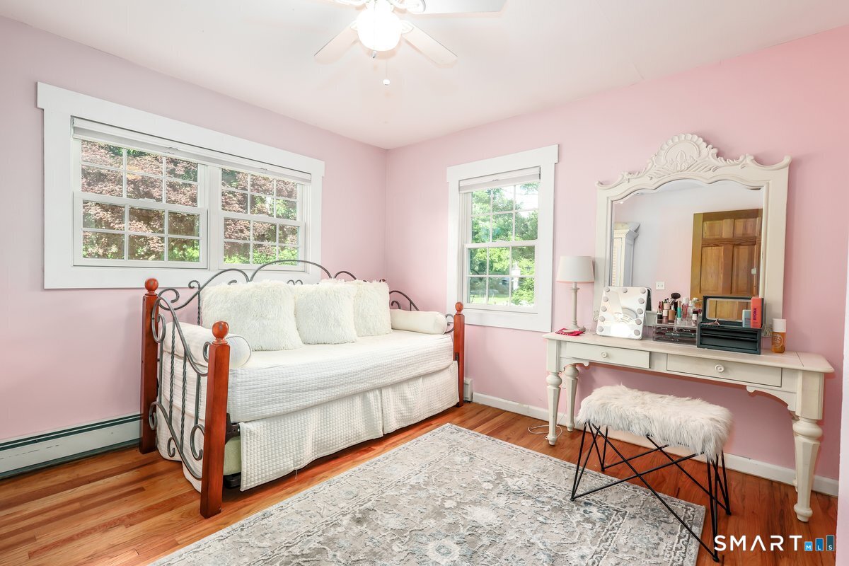 41 High Ridge Road Brookfield, CT 06804 - Photo 14 of 39