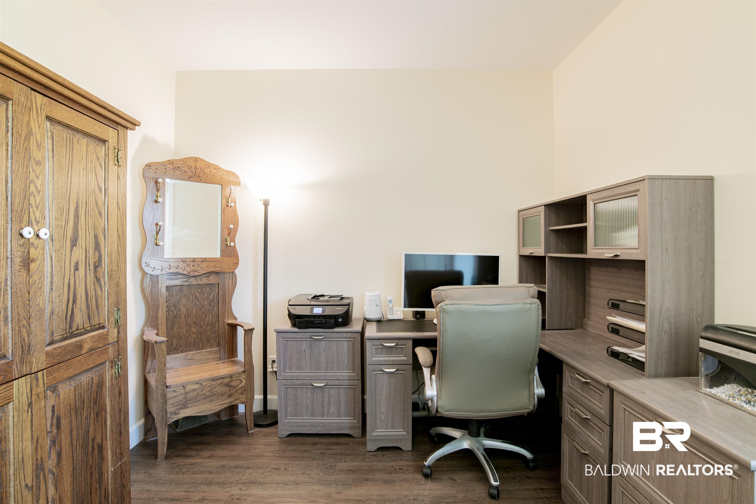 12509 Breman Road Elberta, AL 36530 - Photo 20 of 37 Gallery Image 20