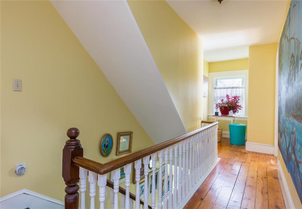 25 Simpson Road Buxton, ME 04093 - Photo 21 of 34 Photo
