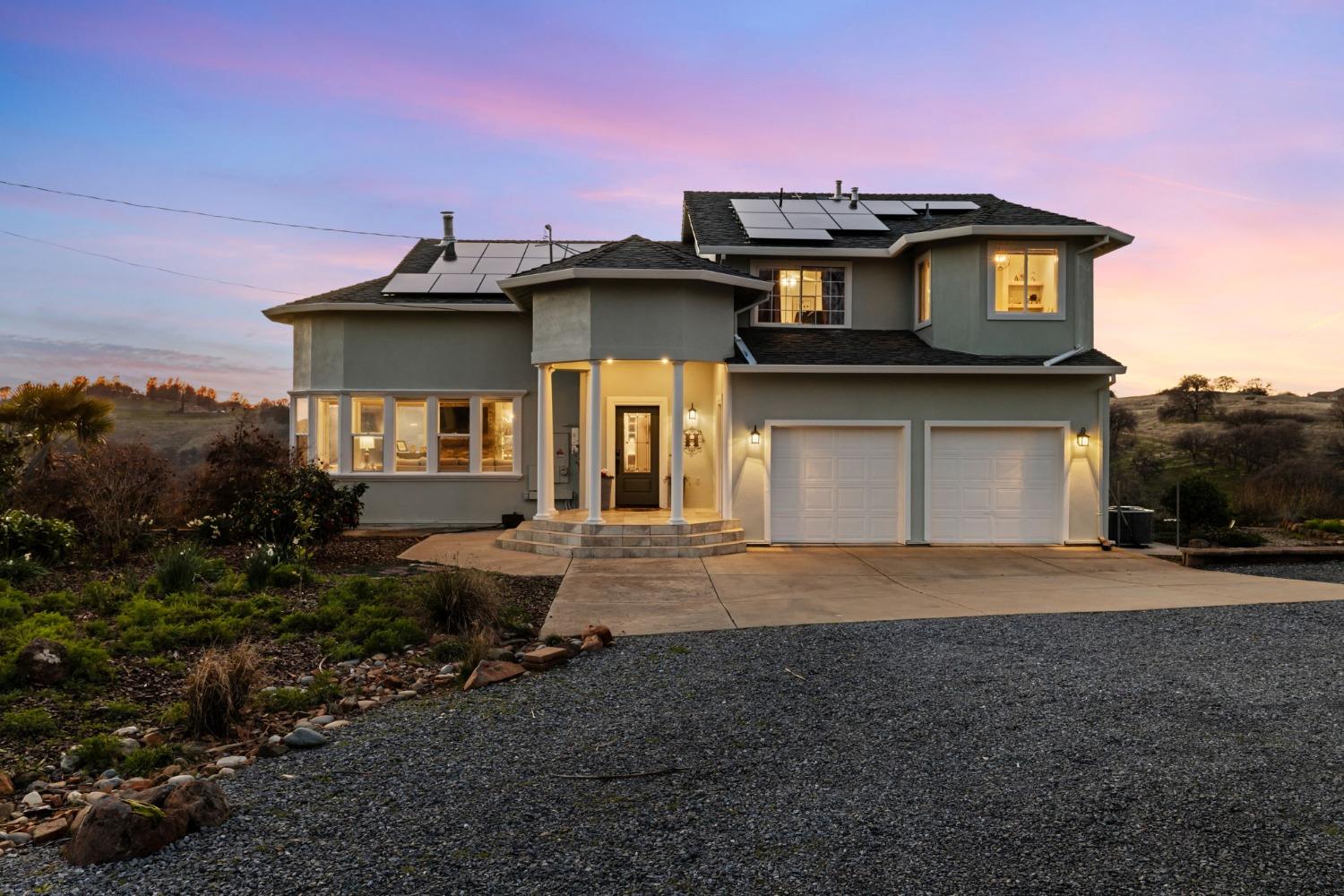 6441 Sky Hawk Road Pilot Hill, CA 95664 - Photo 1 of 1 Gallery Image 1