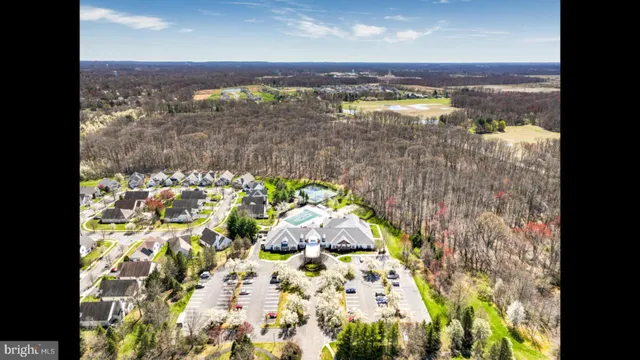 $535,000 | 25 Cardinal Flower Lane, Princeton Junction, NJ 08550