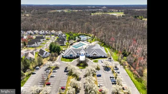 $535,000 | 25 Cardinal Flower Lane, Princeton Junction, NJ 08550