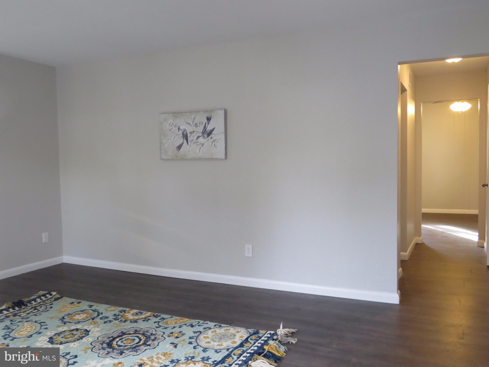 1913 Ridgeville Road Edgewater, MD 21037 - Photo 11 of 26 Family Room