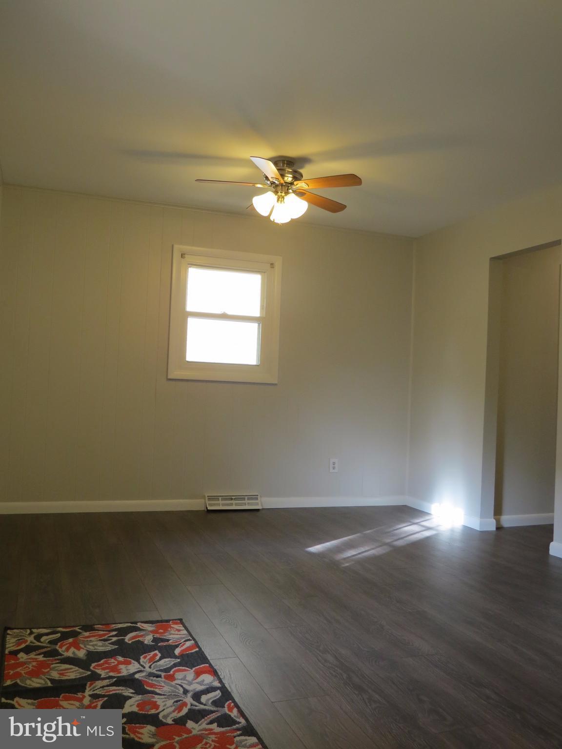 1913 Ridgeville Road Edgewater, MD 21037 - Photo 12 of 26 Dining Room