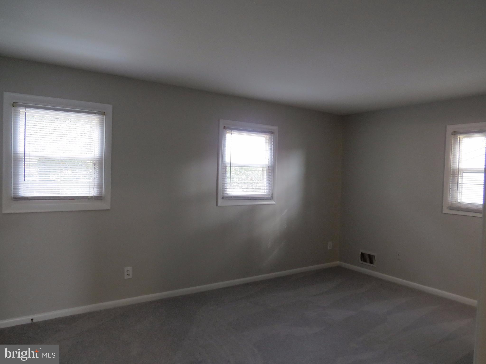 1913 Ridgeville Road Edgewater, MD 21037 - Photo 13 of 26 Bedroom (Master)