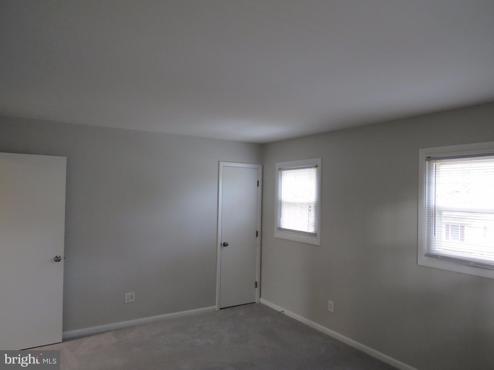 1913 Ridgeville Road Edgewater, MD 21037 - Photo 14 of 26 Bedroom (Master)