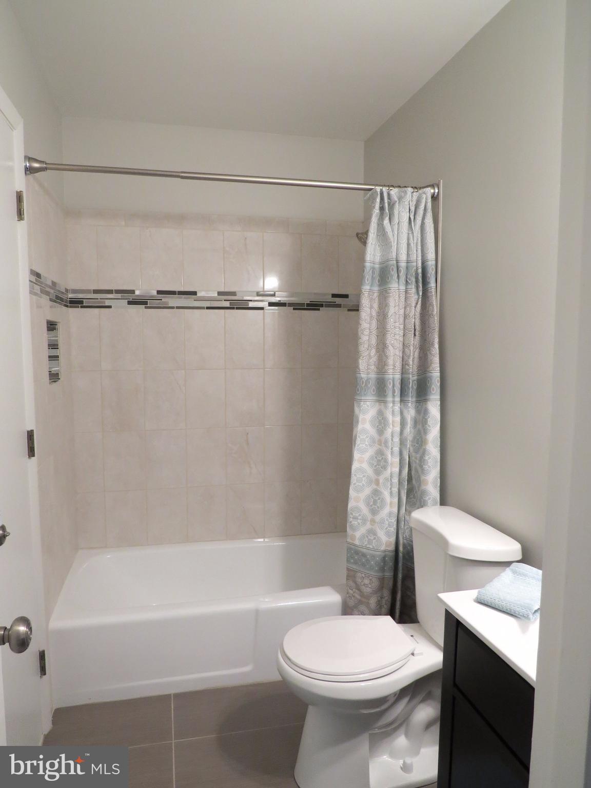 1913 Ridgeville Road Edgewater, MD 21037 - Photo 15 of 26 Bath