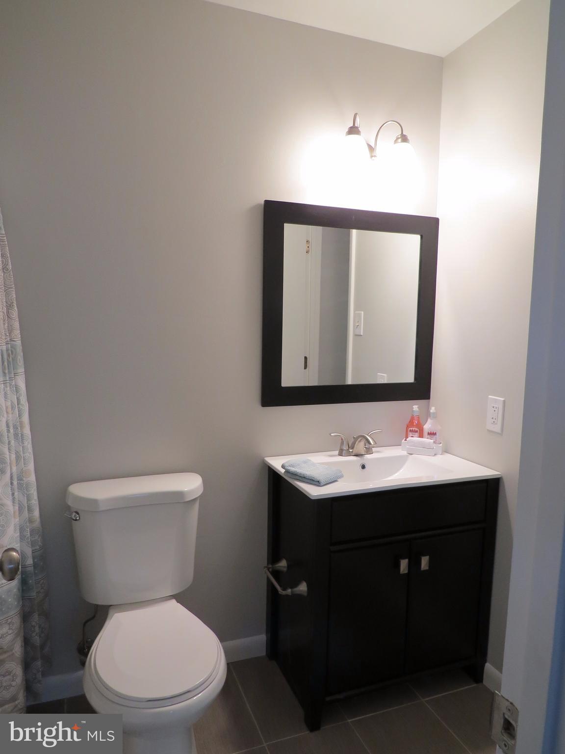 1913 Ridgeville Road Edgewater, MD 21037 - Photo 16 of 26 Bath