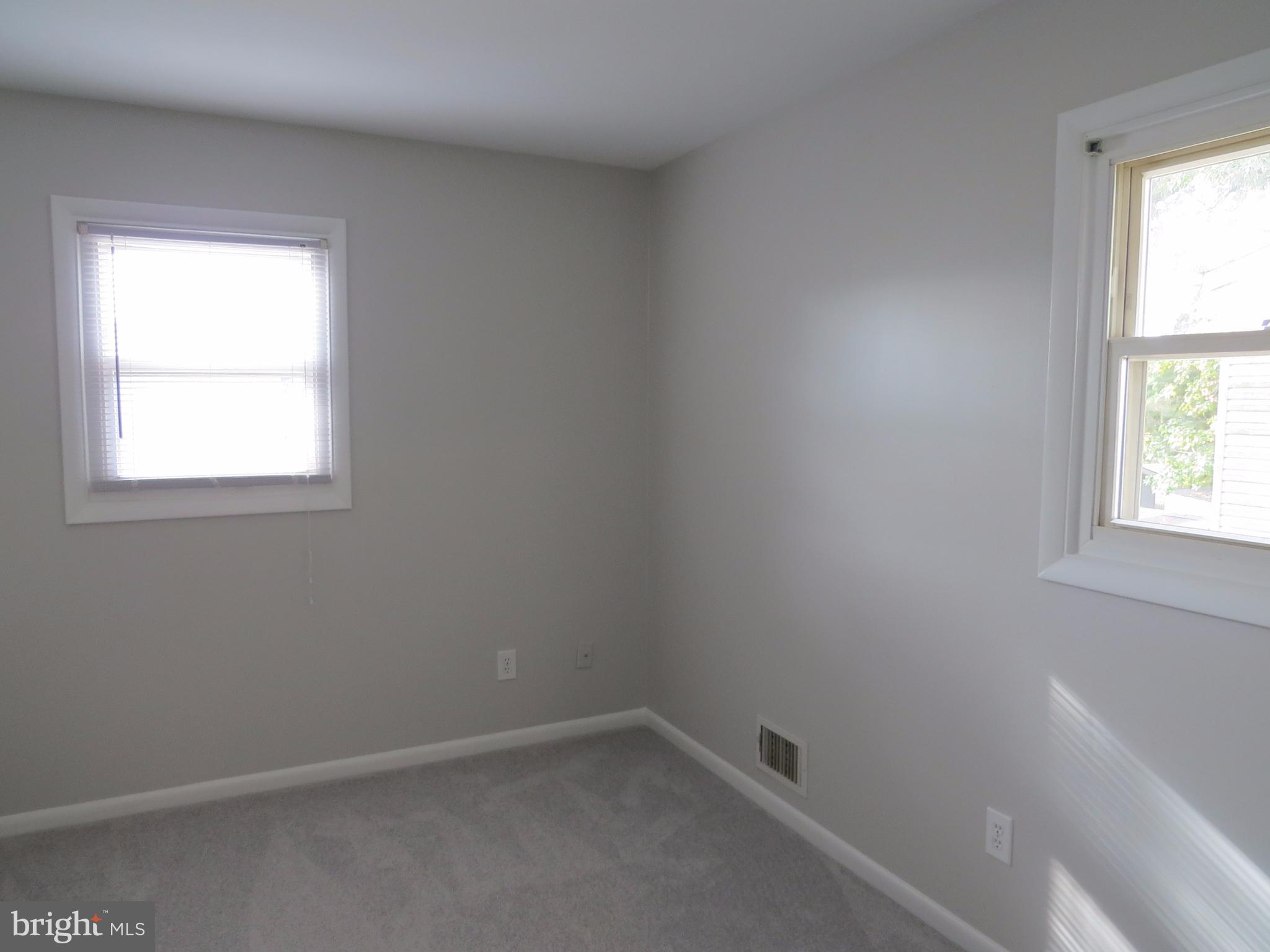 1913 Ridgeville Road Edgewater, MD 21037 - Photo 17 of 26 Bedroom #2