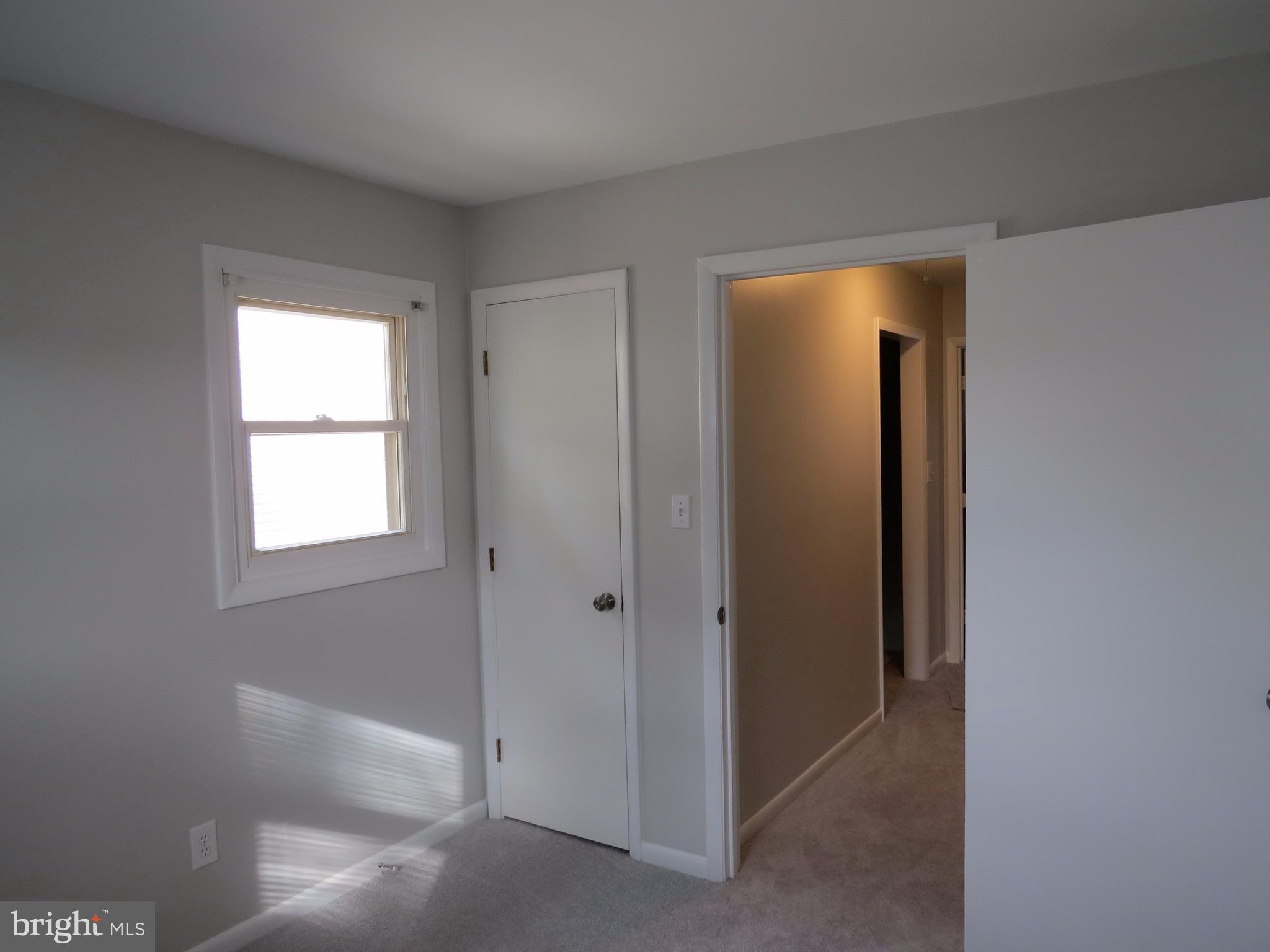1913 Ridgeville Road Edgewater, MD 21037 - Photo 18 of 26 Bedroom #2