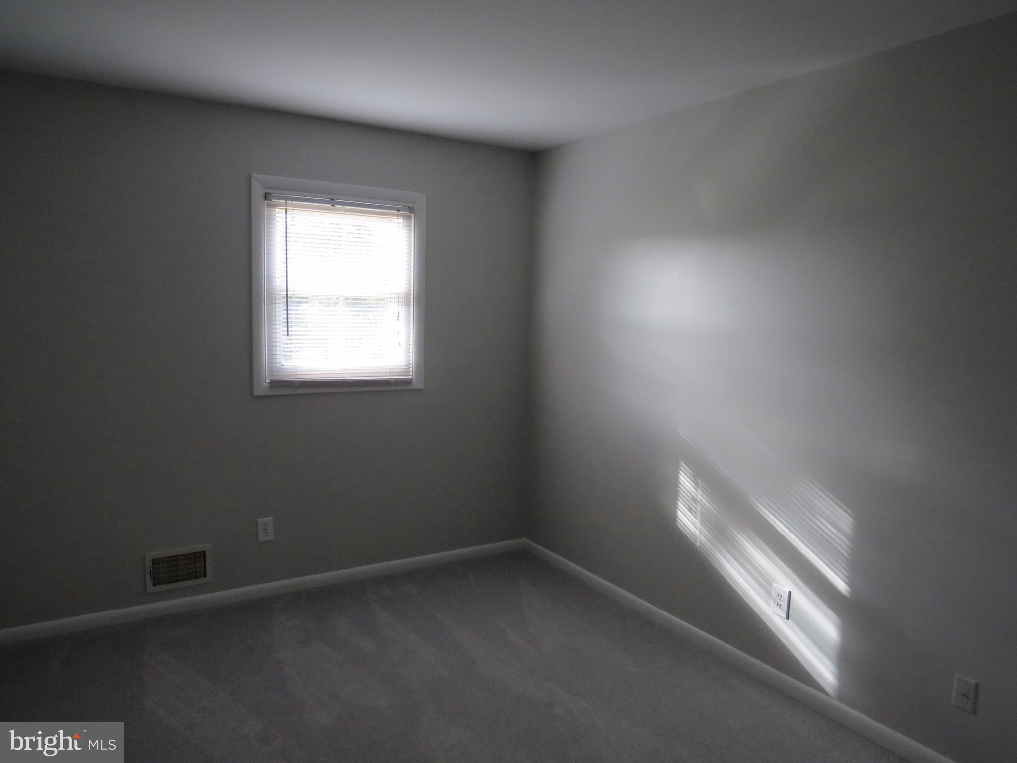 1913 Ridgeville Road Edgewater, MD 21037 - Photo 19 of 26 Bedroom #3
